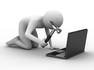 professional-services1